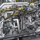 Illustration for article titled The Next BMW i8 Wont Be A Pure Electric